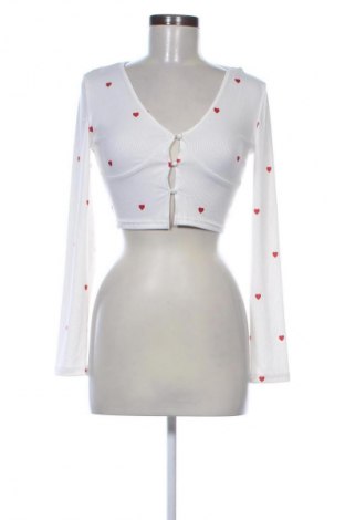 Dámsky kardigán SHEIN, Velikost M, Barva Vícebarevné, Cena  119,00 Kč