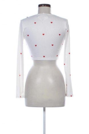 Dámsky kardigán SHEIN, Velikost M, Barva Vícebarevné, Cena  119,00 Kč