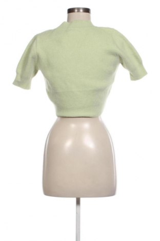 Női kardigán SHEIN, Méret M, Szín Zöld, Ár 1 029 Ft