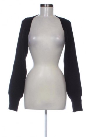 Dámsky kardigán SHEIN, Veľkosť L, Farba Čierna, Cena  3,95 €