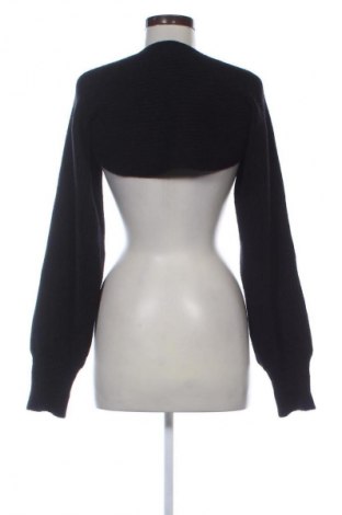 Dámsky kardigán SHEIN, Veľkosť L, Farba Čierna, Cena  3,95 €