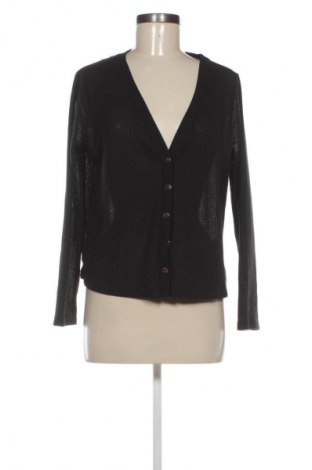Női kardigán SHEIN, Méret M, Szín Fekete, Ár 1 009 Ft