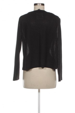 Női kardigán SHEIN, Méret M, Szín Fekete, Ár 1 009 Ft