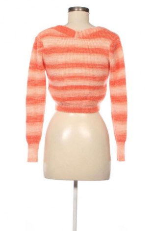 Damski kardigan SHEIN, Rozmiar S, Kolor Kolorowy, Cena 15,99 zł