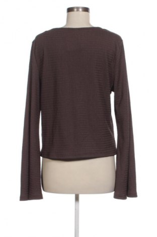 Női kardigán SHEIN, Méret XL, Szín Barna, Ár 2 049 Ft