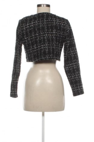 Dámsky kardigán SHEIN, Velikost XS, Barva Vícebarevné, Cena  276,00 Kč