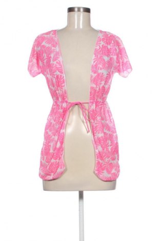 Dámsky kardigán SHEIN, Velikost XS, Barva Vícebarevné, Cena  159,00 Kč