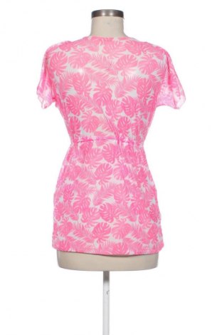 Dámsky kardigán SHEIN, Velikost XS, Barva Vícebarevné, Cena  159,00 Kč