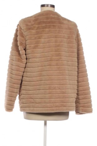 Dámsky kardigán SHEIN, Velikost S, Barva Béžová, Cena  241,00 Kč