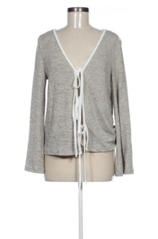 Női kardigán SHEIN, Méret S, Szín Sokszínű, Ár 3 099 Ft