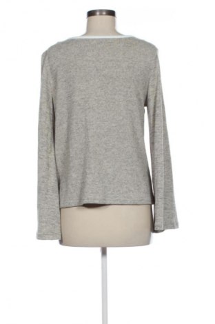 Női kardigán SHEIN, Méret S, Szín Sokszínű, Ár 3 099 Ft