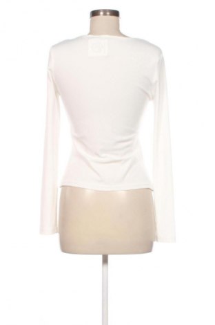 Dámsky kardigán SHEIN, Velikost S, Barva Bílá, Cena  139,00 Kč