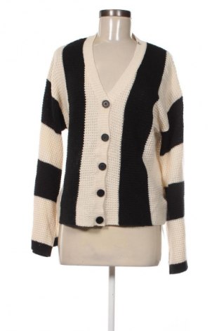 Dámsky kardigán SHEIN, Veľkosť M, Farba Viacfarebná, Cena  8,95 €