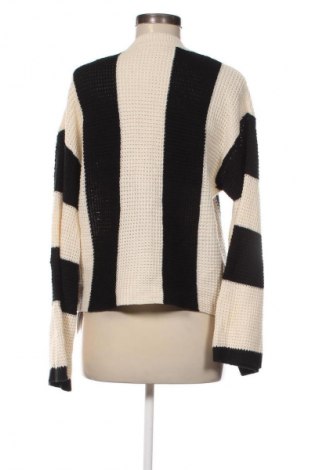 Dámsky kardigán SHEIN, Veľkosť M, Farba Viacfarebná, Cena  8,95 €