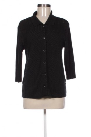 Dámsky kardigán Sans Complexe, Veľkosť M, Farba Čierna, Cena  7,95 €