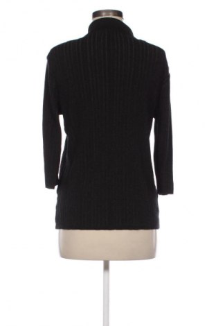 Dámsky kardigán Sans Complexe, Veľkosť M, Farba Čierna, Cena  7,95 €