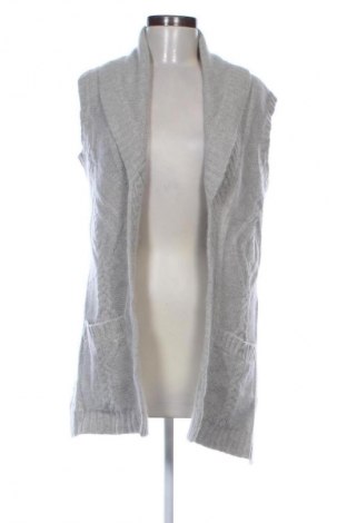 Damski kardigan Sarah, Rozmiar L, Kolor Kolorowy, Cena 28,99 zł