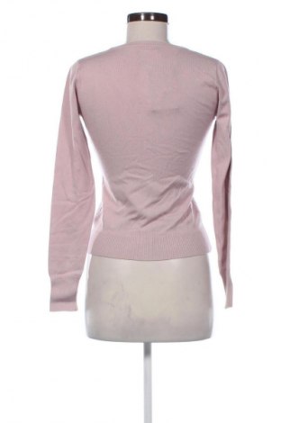 Дамска жилетка Sasch, Размер M, Цвят Пепел от рози, Цена 16,58 €