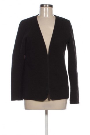 Dámsky kardigán Scotch & Soda, Velikost M, Barva Černá, Cena  159,00 Kč