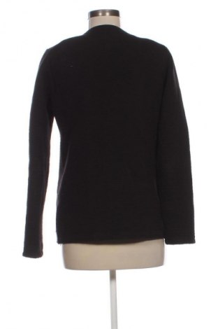 Dámsky kardigán Scotch & Soda, Velikost M, Barva Černá, Cena  159,00 Kč