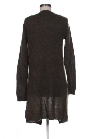 Damski kardigan Second Female, Rozmiar M, Kolor Zielony, Cena 59,99 zł