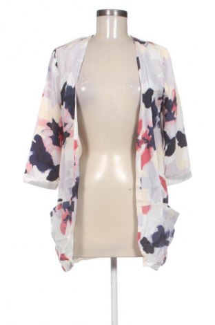 Dámsky kardigán Second Female, Velikost XS, Barva Vícebarevné, Cena  189,00 Kč