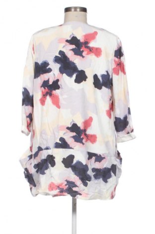 Dámsky kardigán Second Female, Velikost XS, Barva Vícebarevné, Cena  189,00 Kč