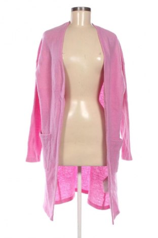 Дамска жилетка Selected Femme, Размер S, Цвят Лилав, Цена 19,68 €