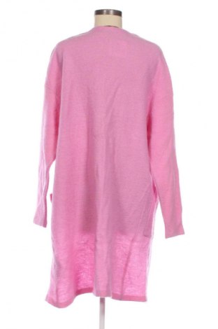 Дамска жилетка Selected Femme, Размер S, Цвят Лилав, Цена 19,68 €