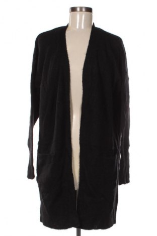 Damski kardigan Selected Femme, Rozmiar L, Kolor Czarny, Cena 139,99 zł