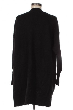 Damski kardigan Selected Femme, Rozmiar L, Kolor Czarny, Cena 139,99 zł