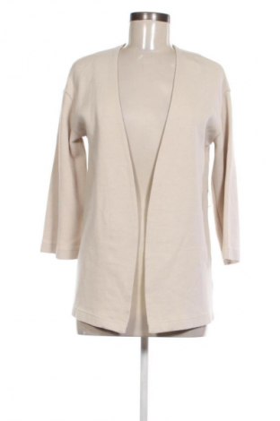 Női kardigán Selected Femme, Méret XS, Szín Ekrü
, Ár 2 469 Ft