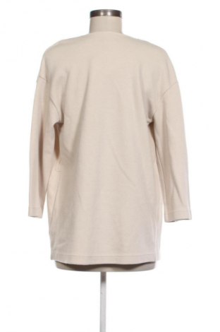 Női kardigán Selected Femme, Méret XS, Szín Ekrü
, Ár 2 469 Ft