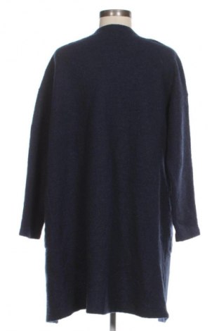 Damski kardigan Selected Femme, Rozmiar M, Kolor Niebieski, Cena 84,99 zł