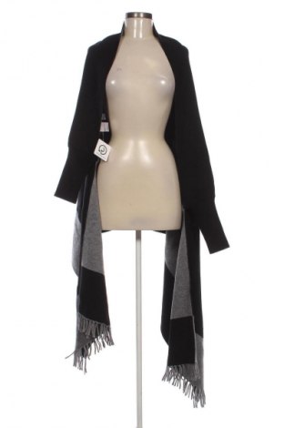 Дамска жилетка Seraphine, Размер M, Цвят Многоцветен, Цена 8,18 €