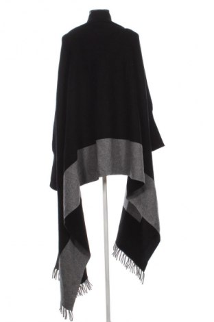 Дамска жилетка Seraphine, Размер M, Цвят Многоцветен, Цена 8,18 €