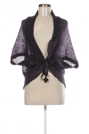 Cardigan de damă Seventy, Mărime S, Culoare Mov, Preț 84,99 Lei