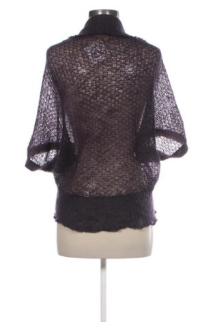 Cardigan de damă Seventy, Mărime S, Culoare Mov, Preț 84,99 Lei
