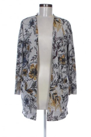 Női kardigán Share, Méret M, Szín Sokszínű, Ár 1 599 Ft