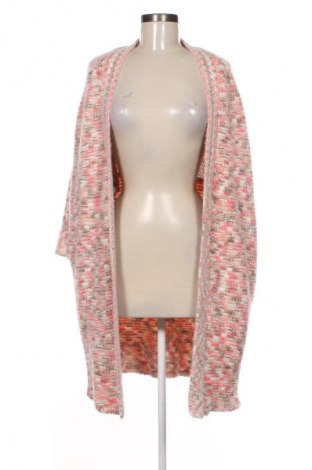 Dámsky kardigán Shrinking Violet, Veľkosť XS, Farba Viacfarebná, Cena  7,95 €