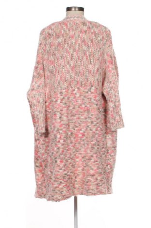 Dámsky kardigán Shrinking Violet, Veľkosť XS, Farba Viacfarebná, Cena  7,95 €