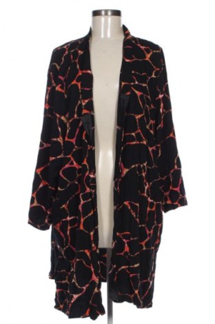 Dámsky kardigán Signature, Veľkosť XL, Farba Viacfarebná, Cena  10,61 €