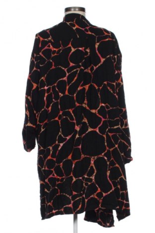 Dámsky kardigán Signature, Veľkosť XL, Farba Viacfarebná, Cena  10,61 €