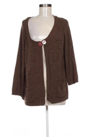 Női kardigán Signature, Méret M, Szín Sokszínű, Ár 3 533 Ft