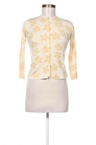 Női kardigán Silhouette, Méret S, Szín Sokszínű, Ár 2 269 Ft