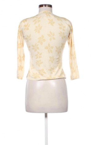 Női kardigán Silhouette, Méret S, Szín Sokszínű, Ár 2 269 Ft