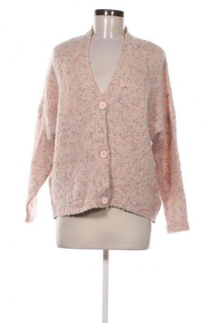 Női kardigán Sinsay, Méret M, Szín Sokszínű, Ár 2 273 Ft