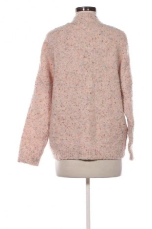 Női kardigán Sinsay, Méret M, Szín Sokszínű, Ár 2 273 Ft