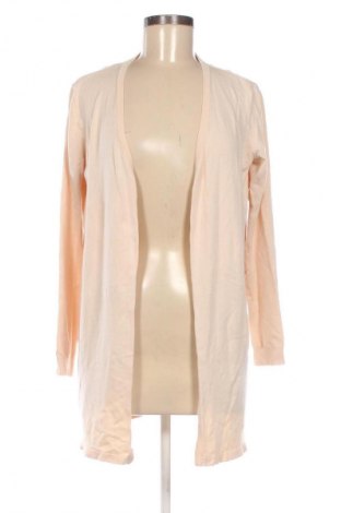Dámsky kardigán Sinsay, Veľkosť S, Farba Béžová, Cena  4,95 €