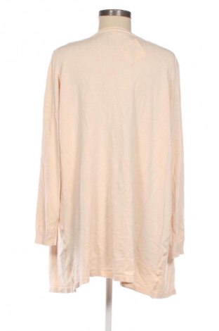 Dámsky kardigán Sinsay, Veľkosť S, Farba Béžová, Cena  4,95 €